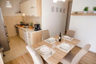 Luxury Apartment Nuneni - Split - 4