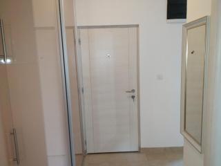 Apartman Lasofti - Zlatibor - 4