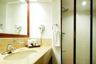 AIM Conference Center - 9