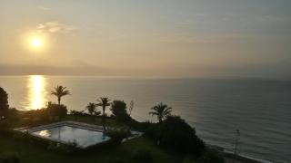 Panorama 29 - 5