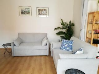 Waterview Apartments w pool - Mimice - 6