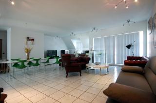 P13 by Stay in Iceland - Reikiavik - 8