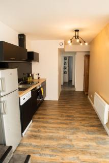 l’Inattendu - Vannes - 1