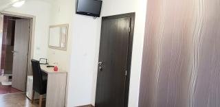 Rooms Velo - Korenica - 6