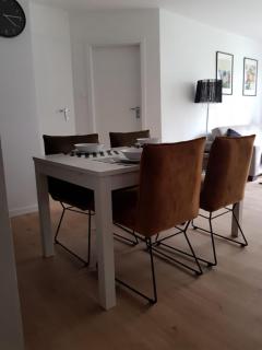 Apartament Okrzei - Kłodzko - 0