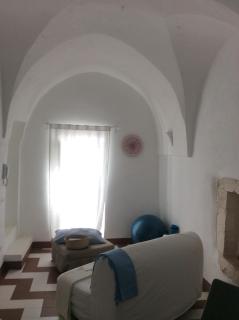 Ostuni Piccola Dimora - 3