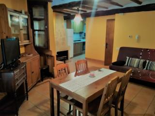 CASA VICENT - Valderrobres - 9