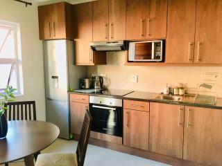 Kilkenny Cottages 2 bedroom unit - 5
