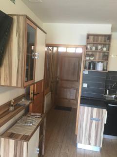 Apartma Jelenček - Moravske Toplice - 4