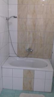 APARTMANI LAŠTRO - Jesenice - 2
