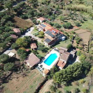 Agriturismo San Giorgio - 1