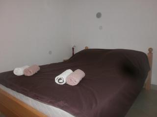 APARTMANI LAŠTRO - Jesenice - 4