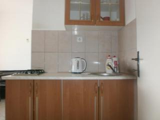 APARTMANI LAŠTRO - Jesenice - 5