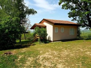 HELONA - Aranđelovac - 4