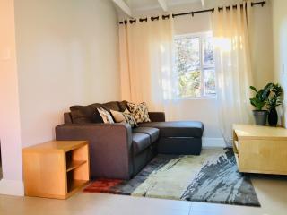 Kilkenny Cottages 2 bedroom unit - 3