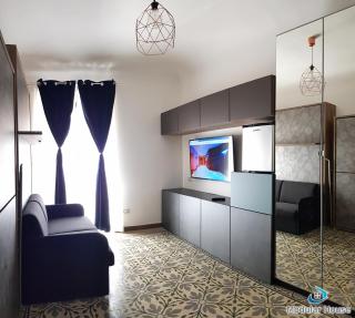 Modular House - Cefalù - 4