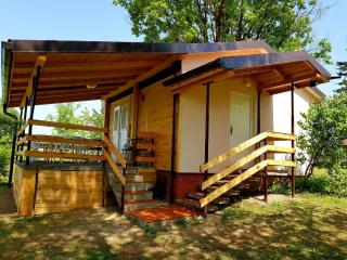 HELONA - Aranđelovac - 5
