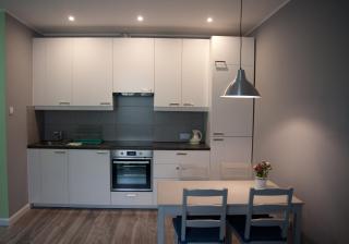 Nowa Huta - Cracovie - 3