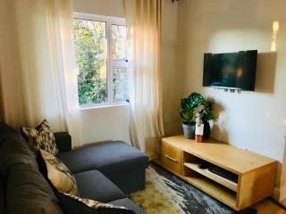 Kilkenny Cottages 2 bedroom unit - Johannesburg - 1