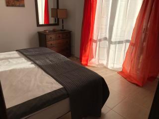Apartamento Atico Guanchita - Tazacorte - 3