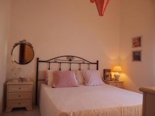 Terre del Faro - 2