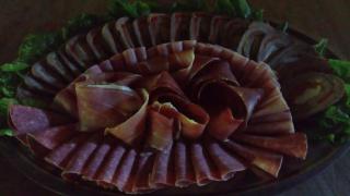 Hosteria Atelier - 2