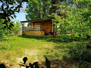 HELONA - Aranđelovac - 7