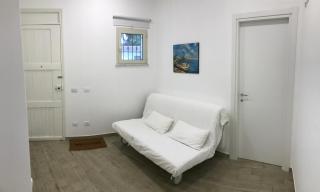 Casa Saline - Mondello - 4