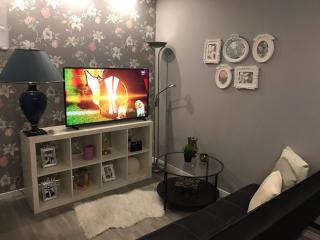 Prestige Apartment - Amarante - 6