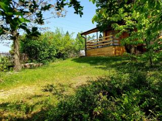 HELONA - Aranđelovac - 8
