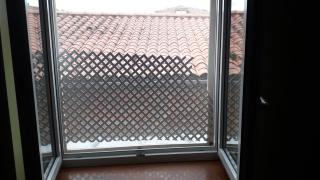 La Casona - 3
