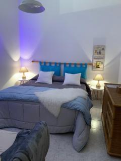Terre del Faro - 5