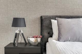 Old Town – OldNova by Welcome Apartment - Danzig - 0