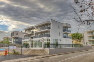 Hotel Modo - 6