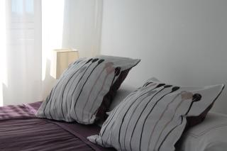 Apartamentos Puerto Sherry - El Puerto de Santa María - 5