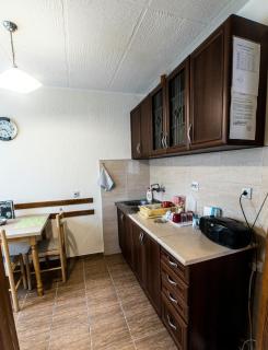 Apartman Stankovic - Aranđelovac - 7