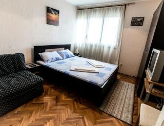 Apartman Stankovic - Aranđelovac - 0