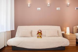 Katrin Apartment - 1