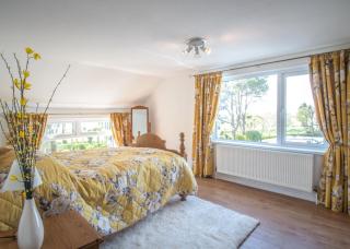 Mallard Cottage - Whitehead - 2