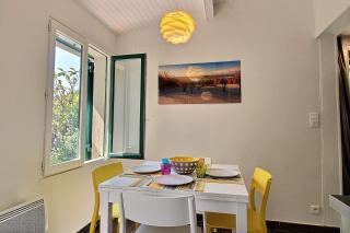 La Favorite - Arcachon - 6