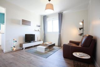 Comtesse - Saint-Quay-Portrieux - 9