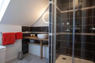 Comtesse - Saint-Quay-Portrieux - 3