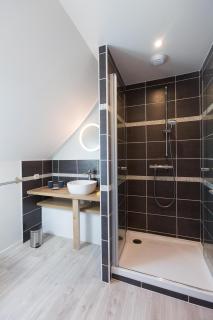 Comtesse - Saint-Quay-Portrieux - 2