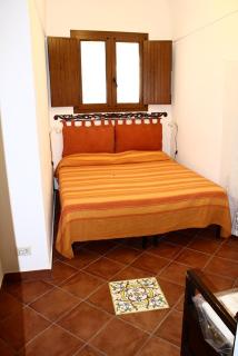 Dammusi LaBarcaBlu - Pantelleria - 8