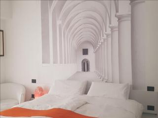 Tamb&B1 - Bolonia - 4