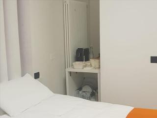 Tamb&B1 - Bolonia - 1