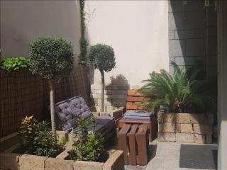 Tamb&B1 - Bolonia - 9