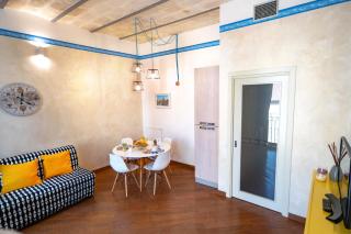 Il Nido del Grillaio Suite & Appartament - Matera - 1