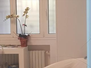 Tamb&B2 - Bolonia - 5
