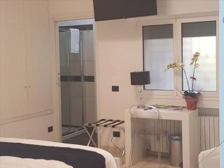 Tamb&B2 - Bolonia - 4